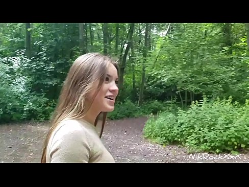 ❤️ J'ai proposé à Evelina de baiser dans un lieu public ! Elle a dit oui. Puis je l'ai baisée dans le cul et j'ai joui dans sa bouche. Puis elle s'est pissée dessus. ️ Vidéo de baise at us fr.light2cloud.top  ❤