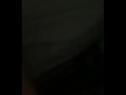❤️ Infirmière d'hôpital cancer chaud chienne ️ Vidéo de baise at us fr.light2cloud.top  ❤
