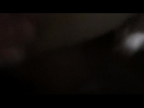 ❤️ Demi-soeur a été baisée pendant qu'elle dormait krempai sleeping ️ Vidéo de baise at us fr.light2cloud.top  ❤