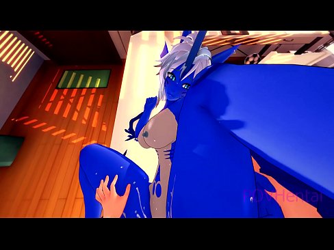 ❤️ Demon Fish Girl Monster ️ Vidéo de baise at us fr.light2cloud.top  ❤
