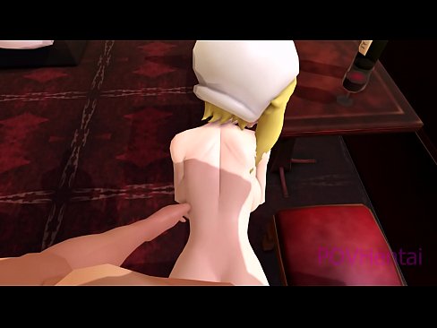 ❤️ Fiona bergère cancer hentai ️ Vidéo de baise at us fr.light2cloud.top  ❤