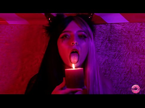 ❤️ Passionate Blowjob from Sexy Succubus with Mouth Fulfillment (en anglais) ️ Vidéo de baise at us fr.light2cloud.top  ❤