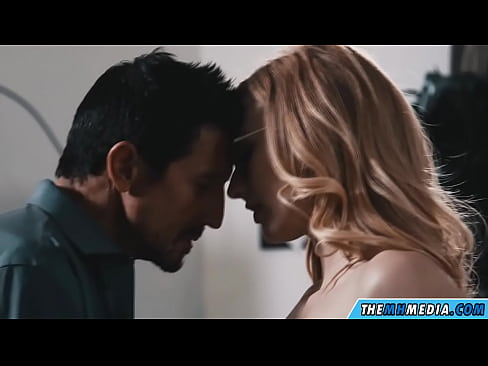 ❤️ Sexe romantique avec une blonde cochonne ️ Vidéo de baise at us fr.light2cloud.top  ❤