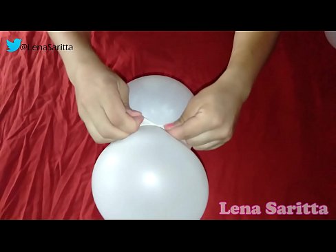 ❤️ Comment faire un jouet vagin ou anus à la maison ️ Vidéo de baise at us fr.light2cloud.top  ❤