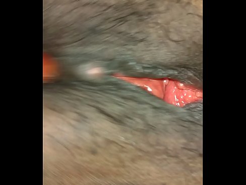 ❤️ Ecarter ma grosse chatte pour la faire gicler ️ Vidéo de baise at us fr.light2cloud.top  ❤