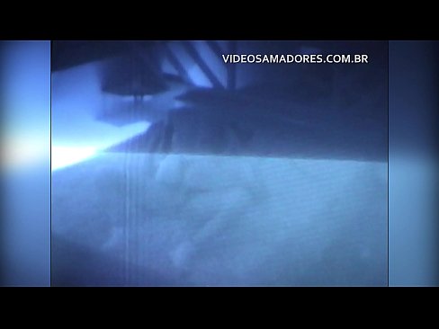 ❤️ Un mari filme sa femme en train de baiser son voisin et découvre qu'il est cocu. ️ Vidéo de baise at us fr.light2cloud.top  ❤