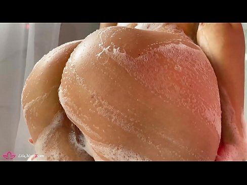 ❤️ Une brune masturbe sa chatte avec un vibrateur jusqu'à un orgasme intense sous la douche. ️ Vidéo de baise at us fr.light2cloud.top  ❤
