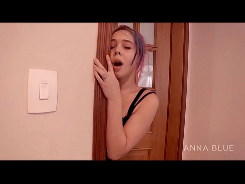 ❤️ Je me suis vengé de mon frère. J'ai couché avec sa copine. Une lesbienne qui se venge. ️ Vidéo de baise at us fr.light2cloud.top  ❤
