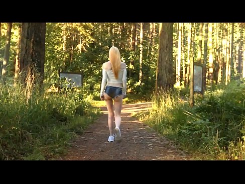 ❤️ Belle femme se déplace lentement, pas de vidéo nue ️ Vidéo de baise at us fr.light2cloud.top  ❤