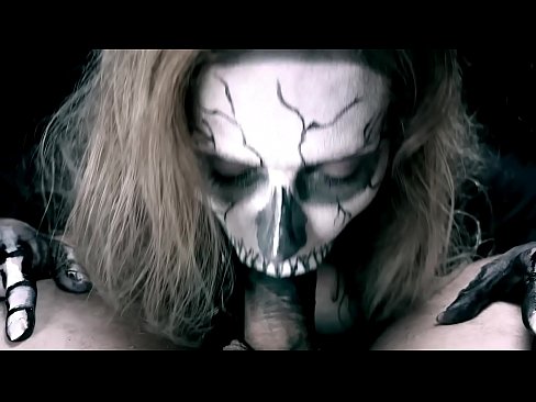 ❤️ Une fille démoniaque suce une bite avec sa bouche noire et avale le sperme. ️ Vidéo de baise at us fr.light2cloud.top  ❤