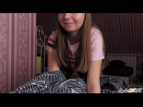 ❤️ Une blonde suce profondément son meilleur ami et reçoit du sperme dans la bouche. ️ Vidéo de baise at us fr.light2cloud.top  ❤