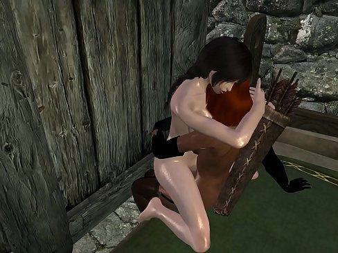 ❤️ en vacances, et a utilisé les corps des acteurs maximum de tsbbe et unpe, succubus et nord ️ Vidéo de baise at us fr.light2cloud.top  ❤